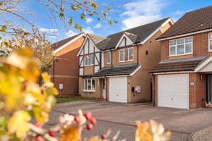 Photo 30- click for photo gallery